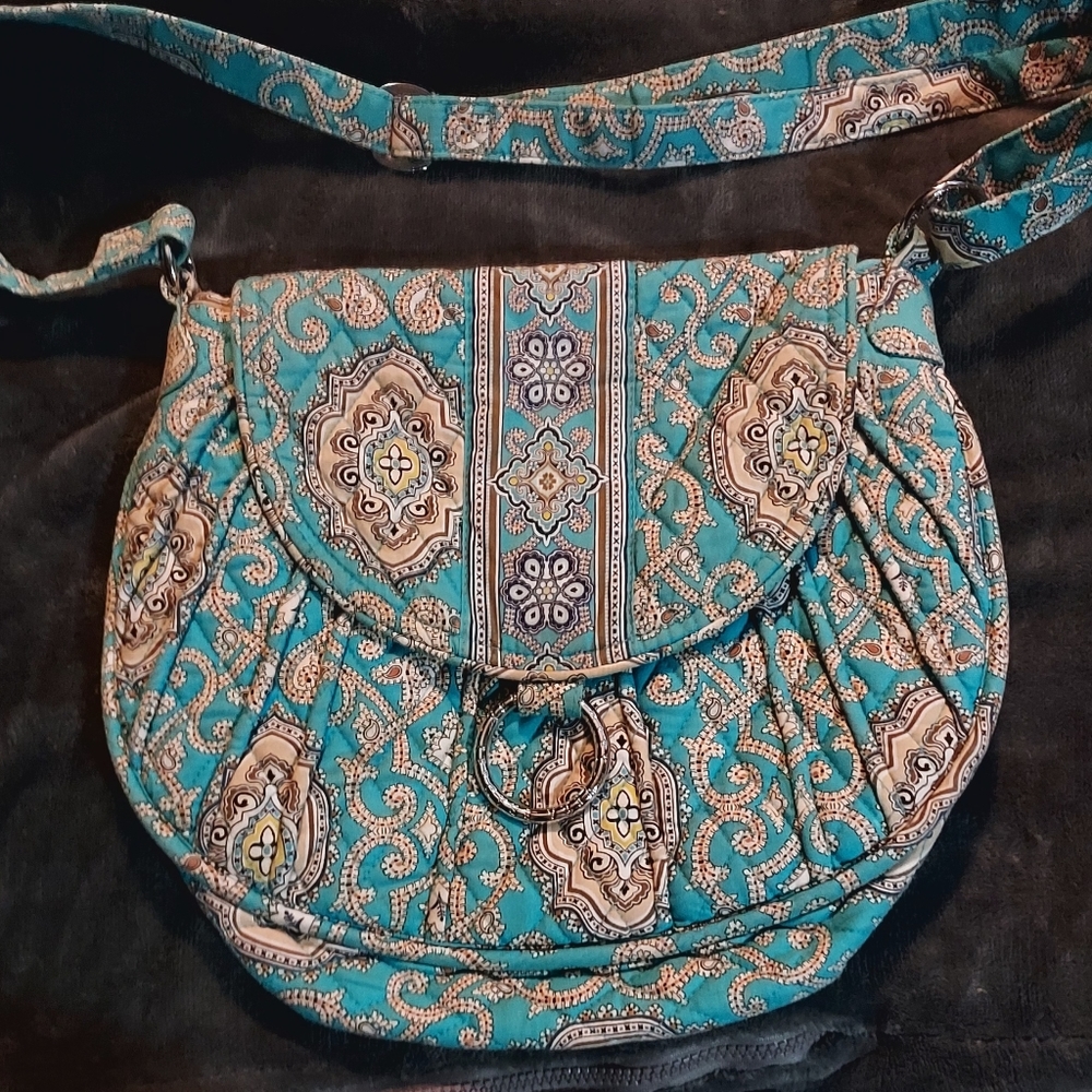 Purse - Picture 2 of 3